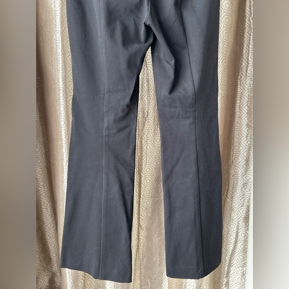 Anna Taylor casual pants size M - Picture 3 of 7